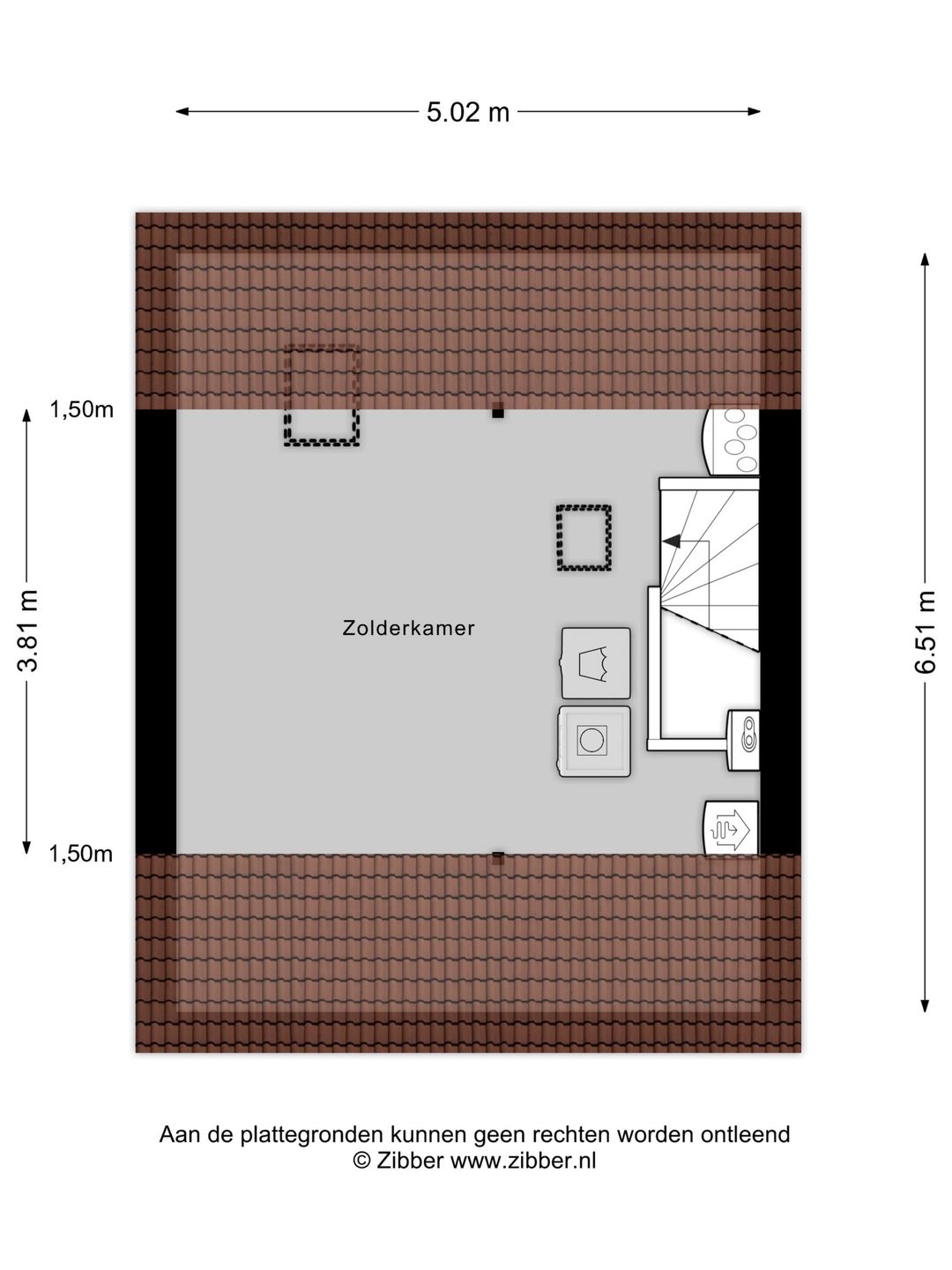 Photo 37 of Iekendonksevoort 29