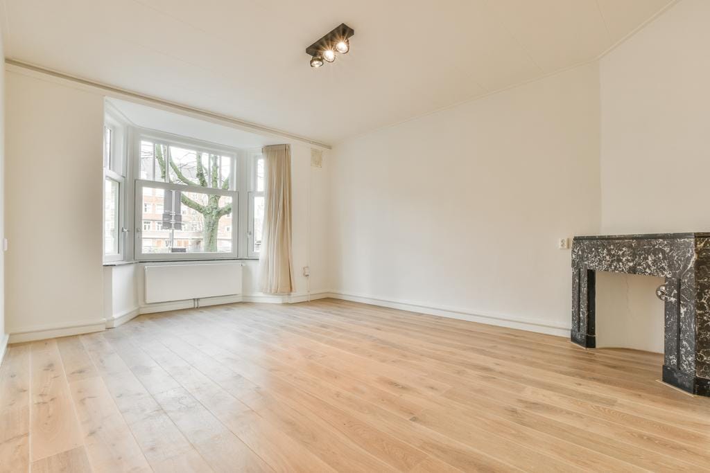 Foto 2 van Rooseveltlaan 77