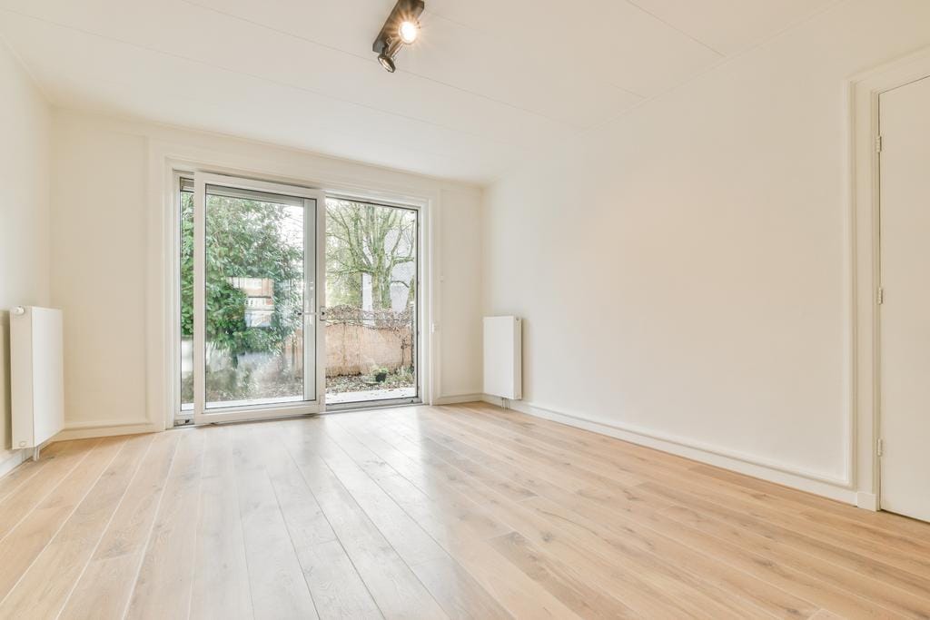 Foto 3 van Rooseveltlaan 77