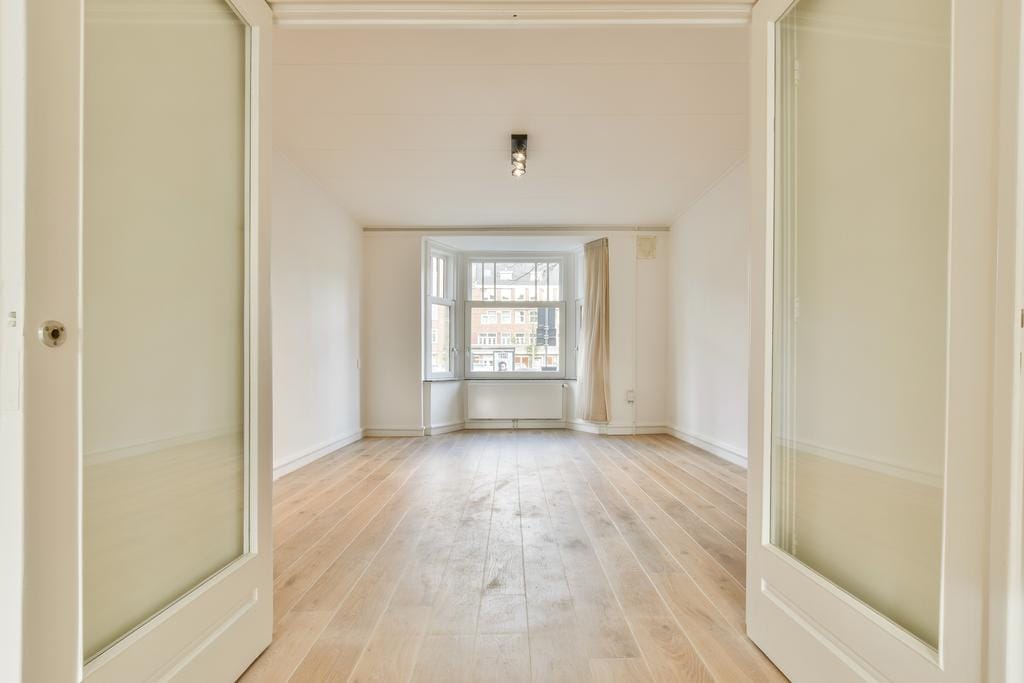 Foto 5 van Rooseveltlaan 77