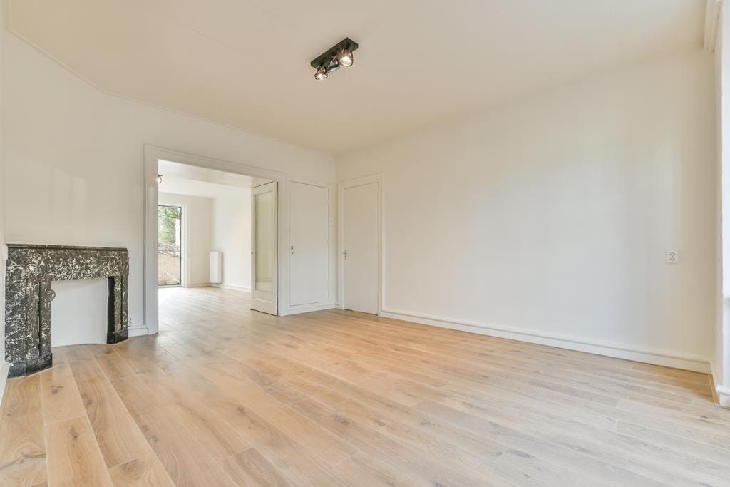 Foto 7 van Rooseveltlaan 77