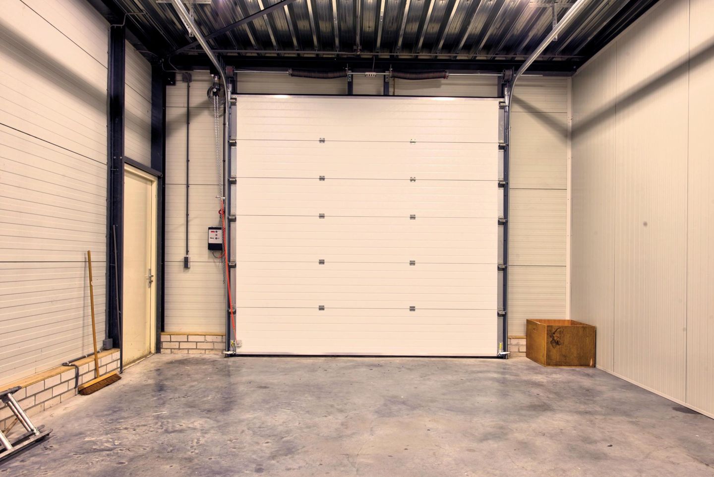 Bekijk foto 5 van Bredaseweg 28