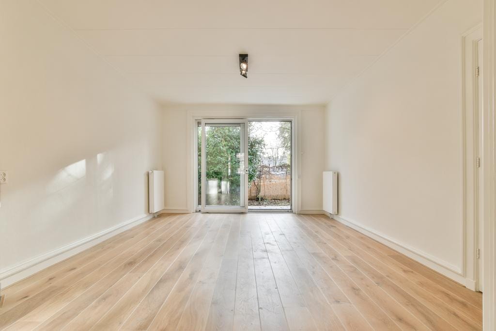 Foto 8 van Rooseveltlaan 77