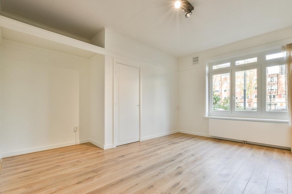 Foto 12 van Rooseveltlaan 77