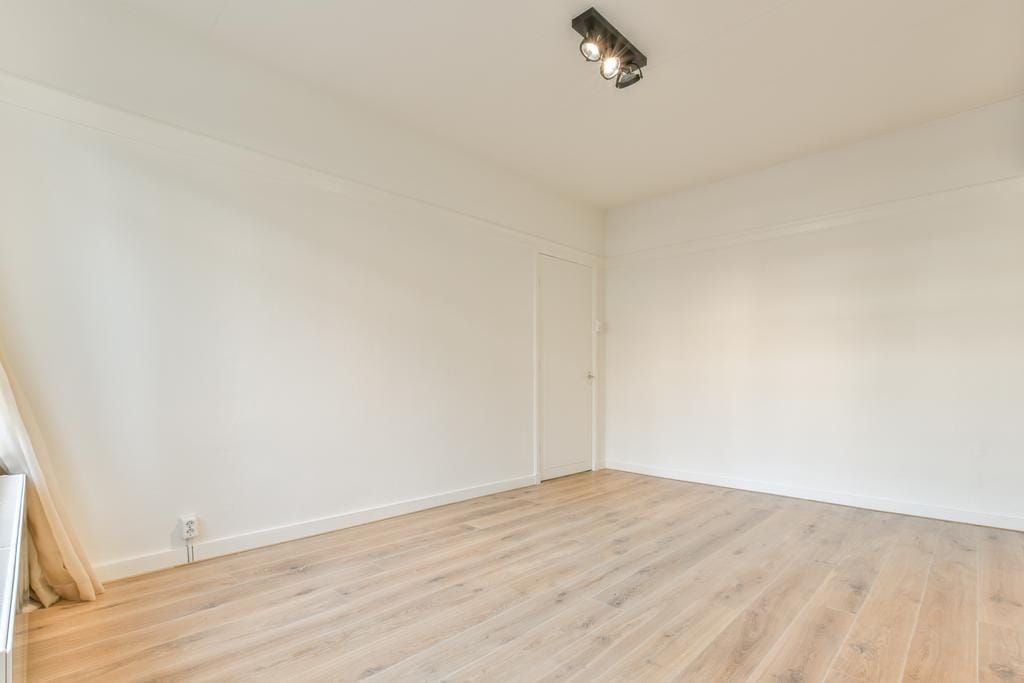 Foto 13 van Rooseveltlaan 77