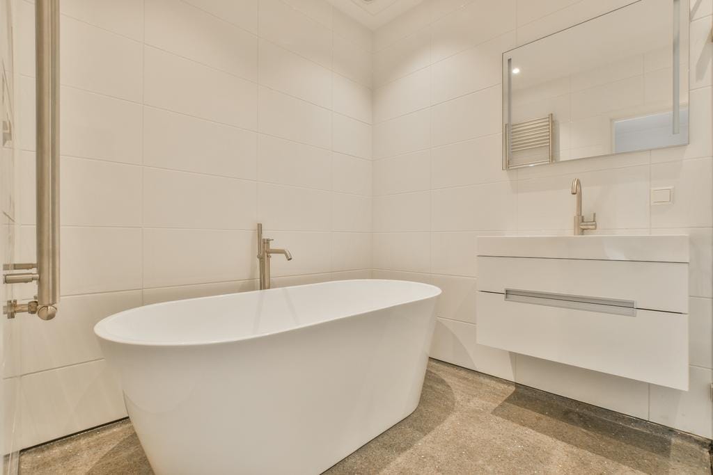 Foto 15 van Rooseveltlaan 77