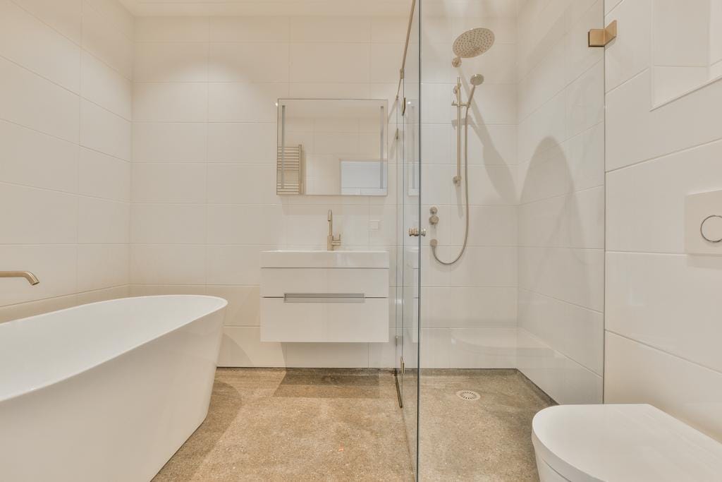 Foto 16 van Rooseveltlaan 77