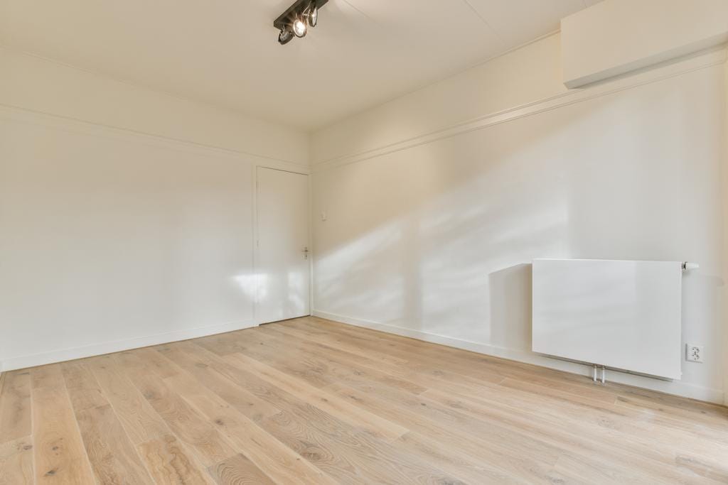 Foto 17 van Rooseveltlaan 77