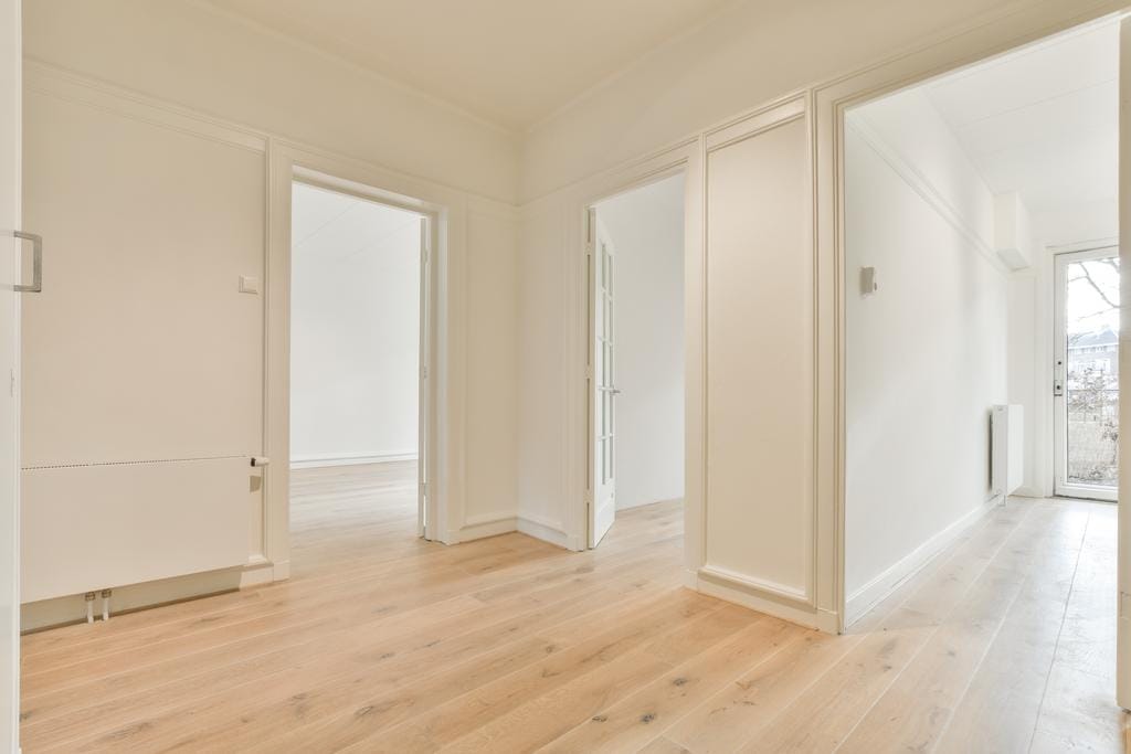 Foto 18 van Rooseveltlaan 77