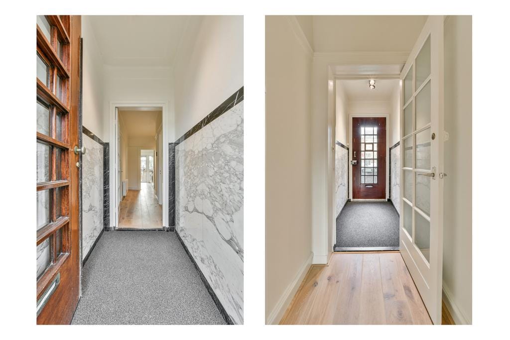 Foto 20 van Rooseveltlaan 77