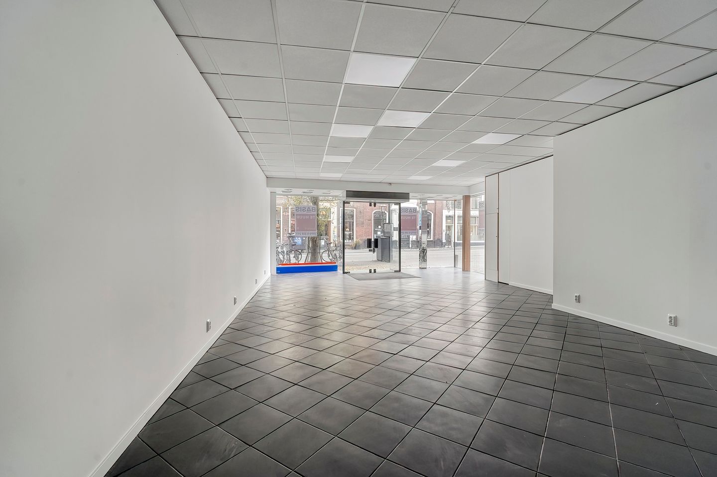 Bekijk foto 2 van Breestraat 77