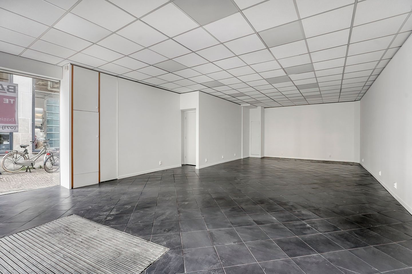 Bekijk foto 3 van Breestraat 77