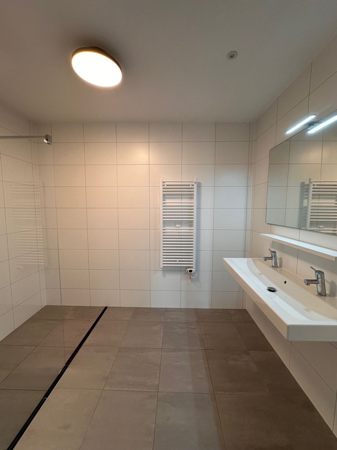 Foto 11 van Hoola van Nootenstraat 11