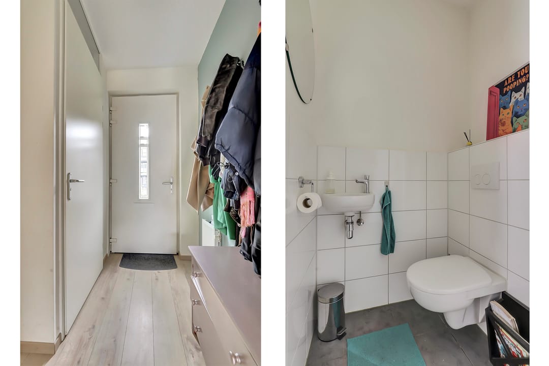 Foto 2 van Burgemeester Schoonheijtstraat 13