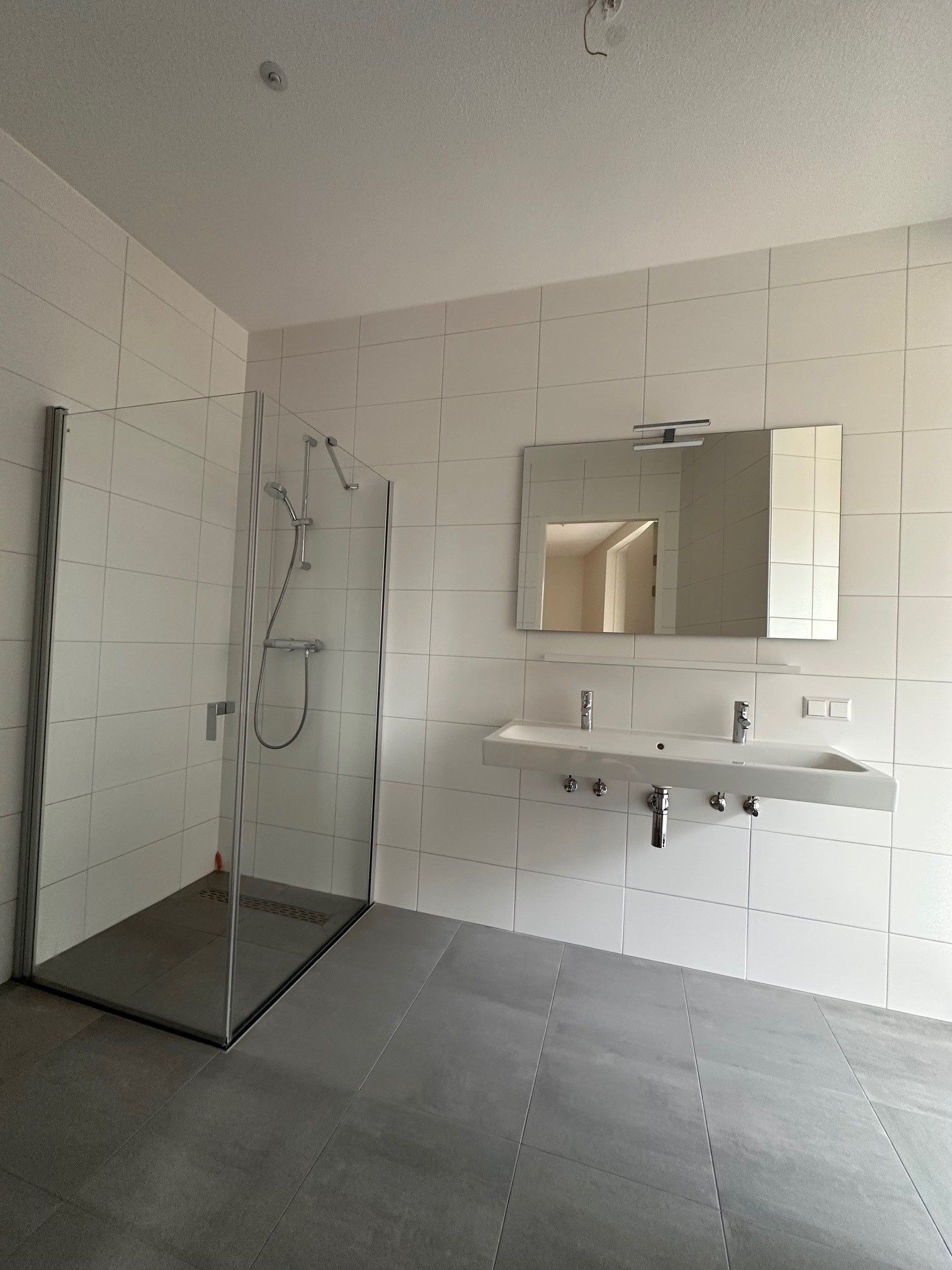 Foto 9 van Hoola van Nootenstraat 139