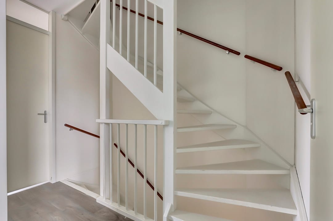 Foto 11 van Burgemeester Schoonheijtstraat 13