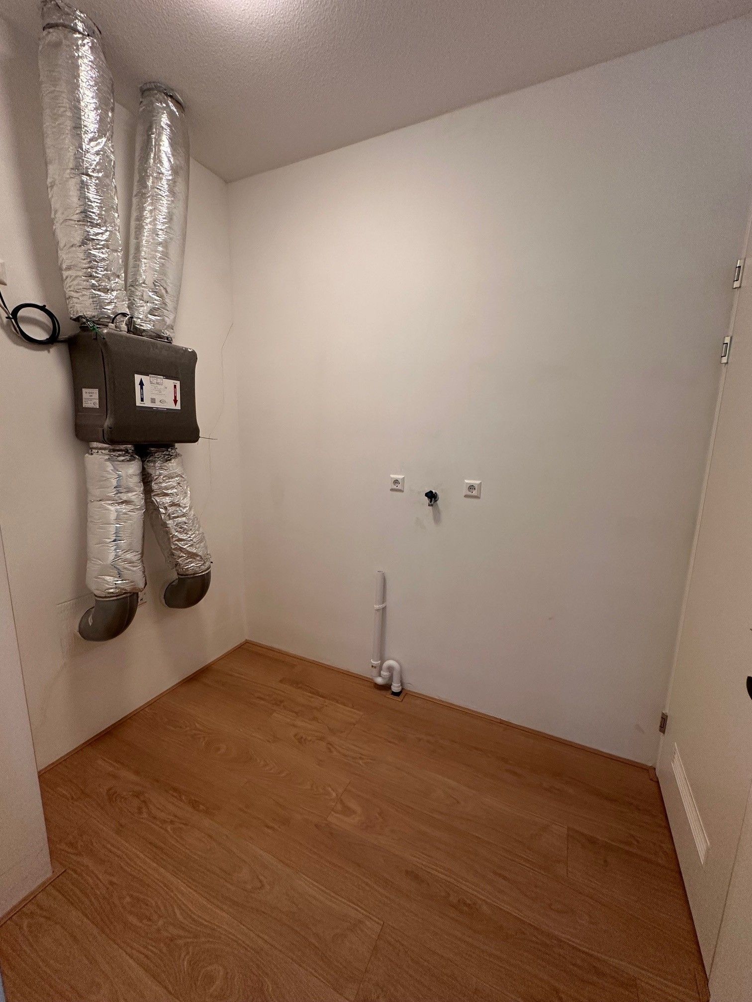 Foto 12 van Hoola van Nootenstraat 139