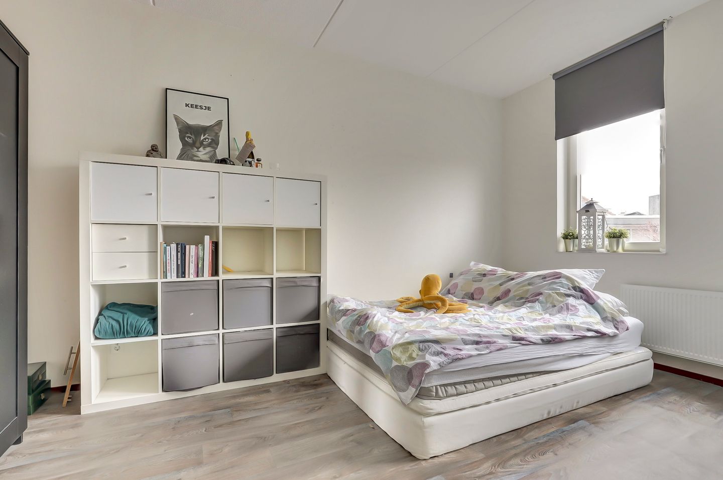 Foto 14 van Burgemeester Schoonheijtstraat 13