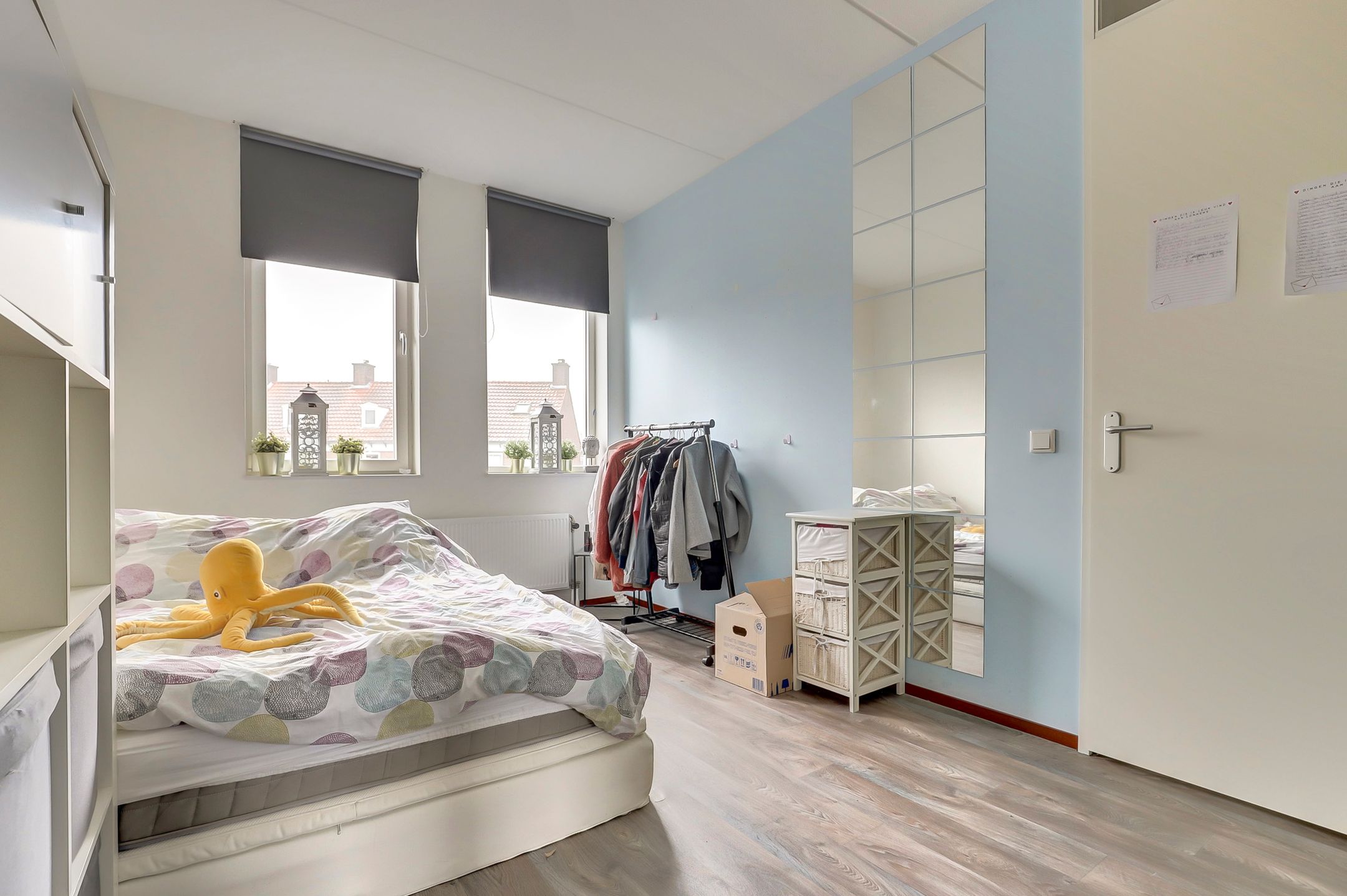 Foto 15 van Burgemeester Schoonheijtstraat 13