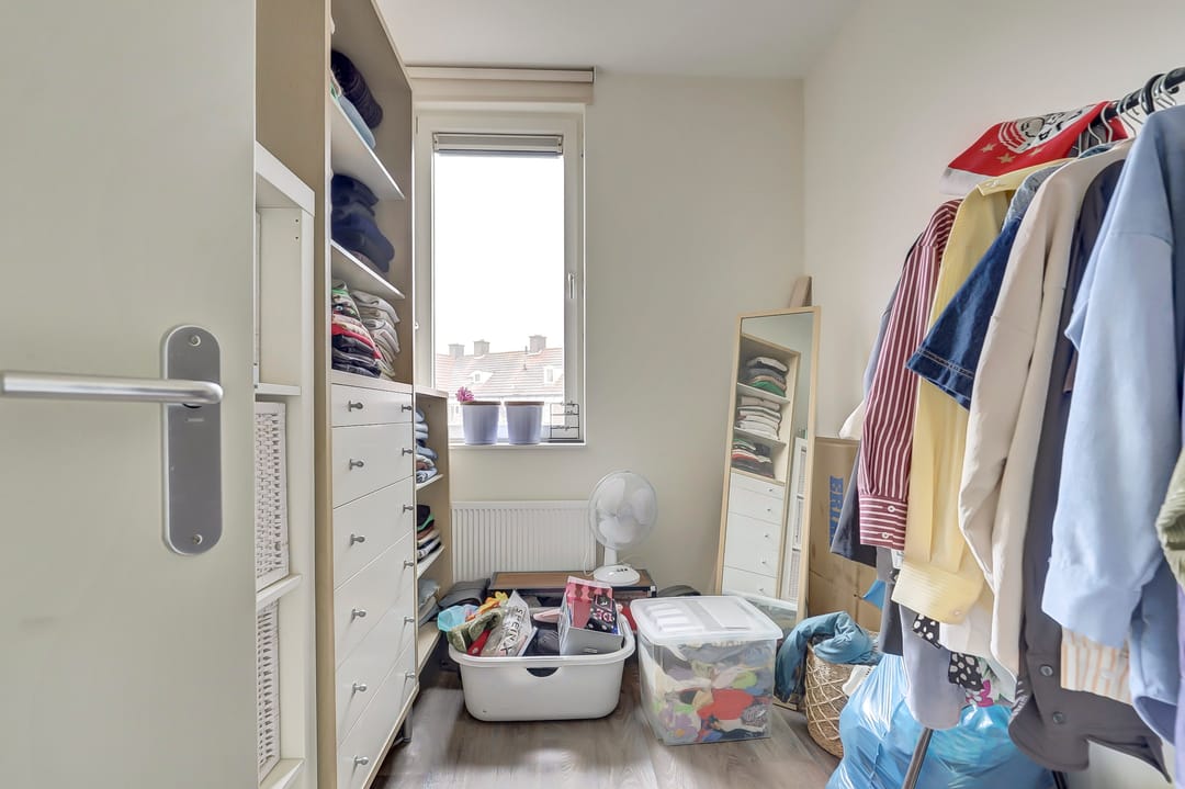 Foto 17 van Burgemeester Schoonheijtstraat 13