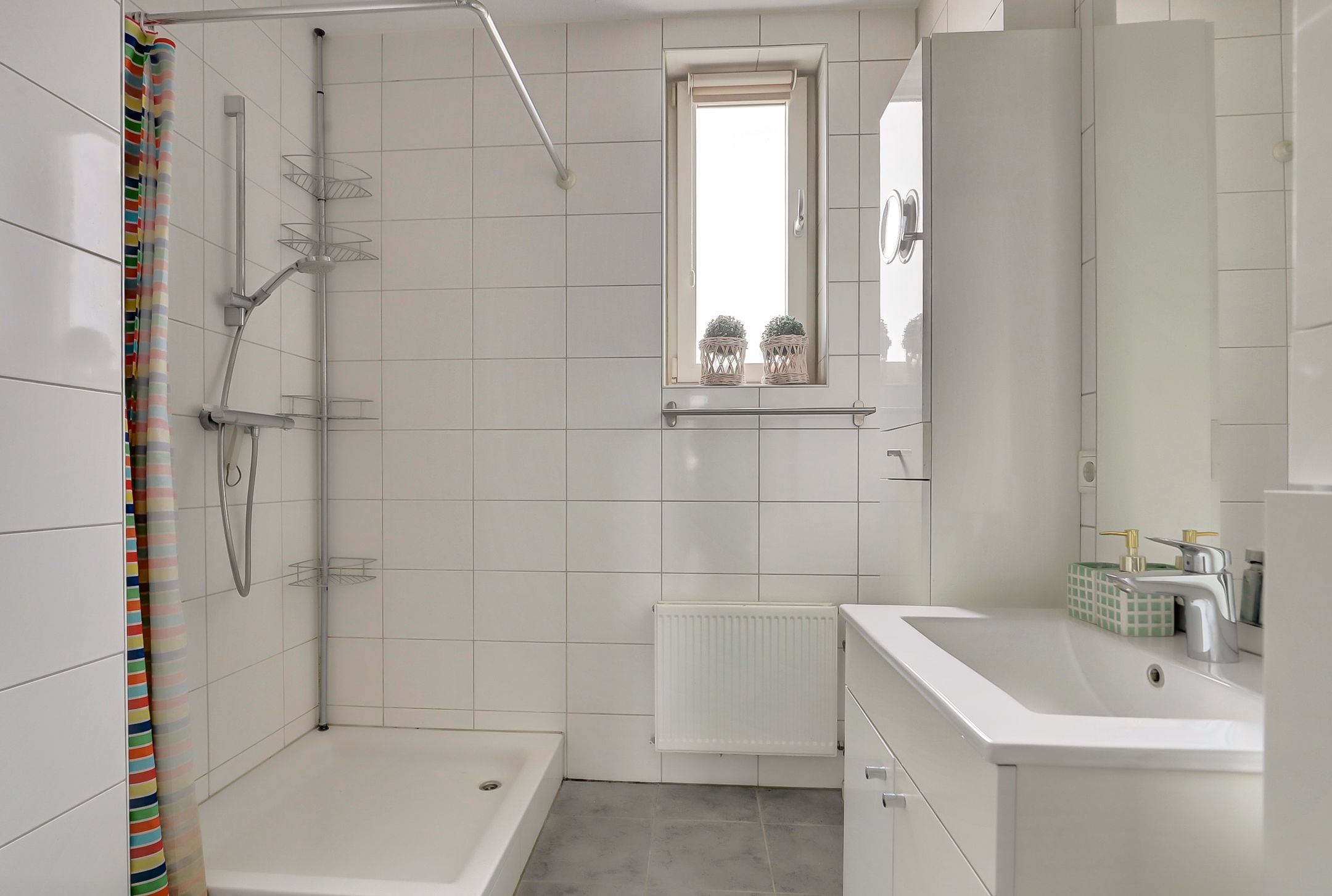 Foto 18 van Burgemeester Schoonheijtstraat 13