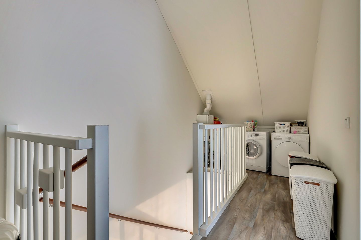 Foto 20 van Burgemeester Schoonheijtstraat 13