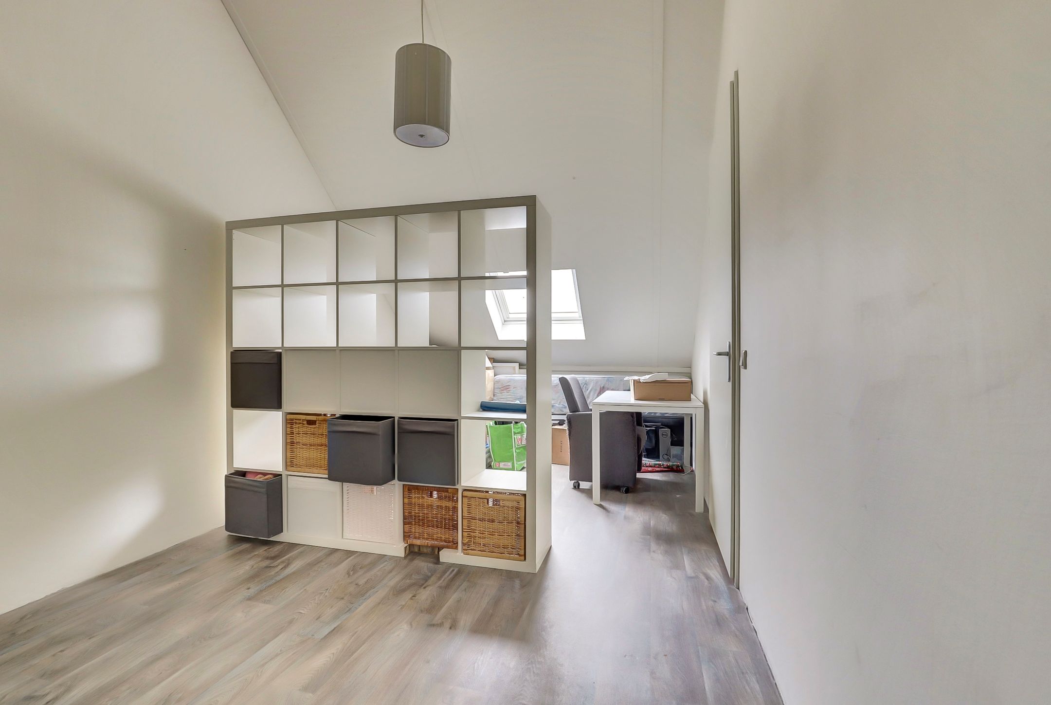 Foto 21 van Burgemeester Schoonheijtstraat 13