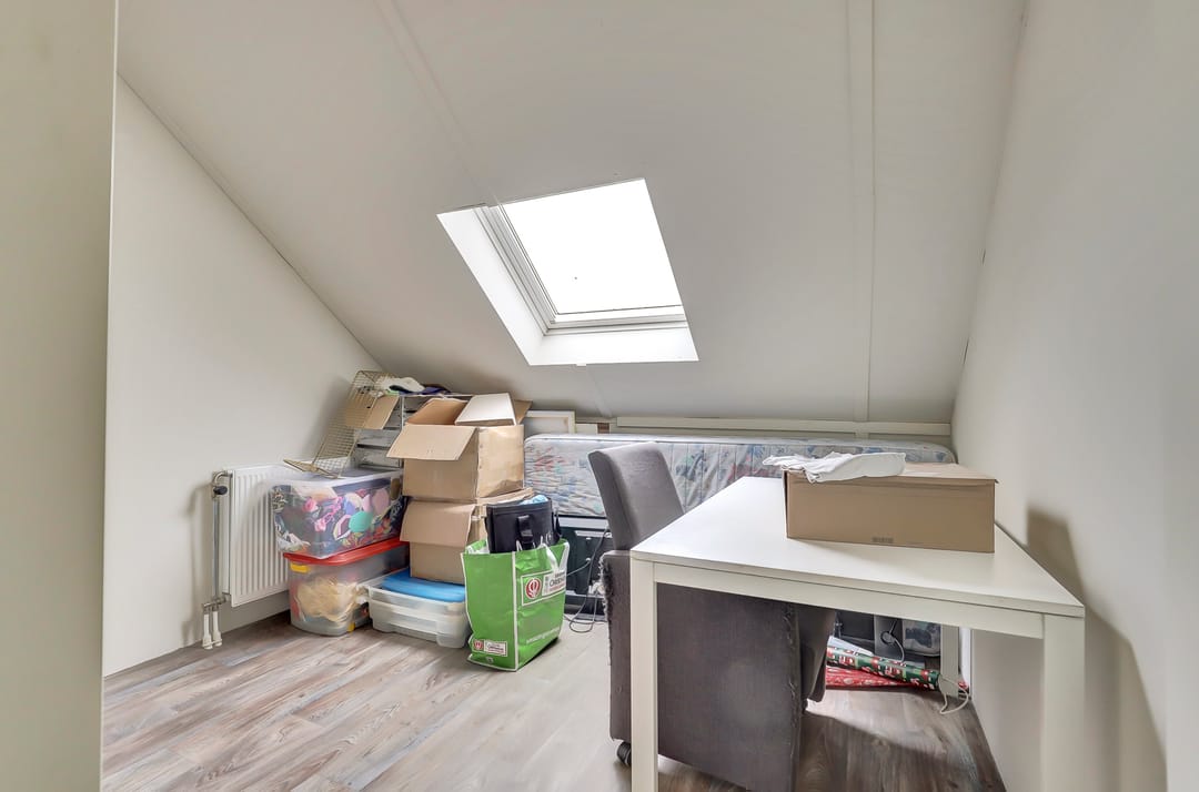 Foto 22 van Burgemeester Schoonheijtstraat 13