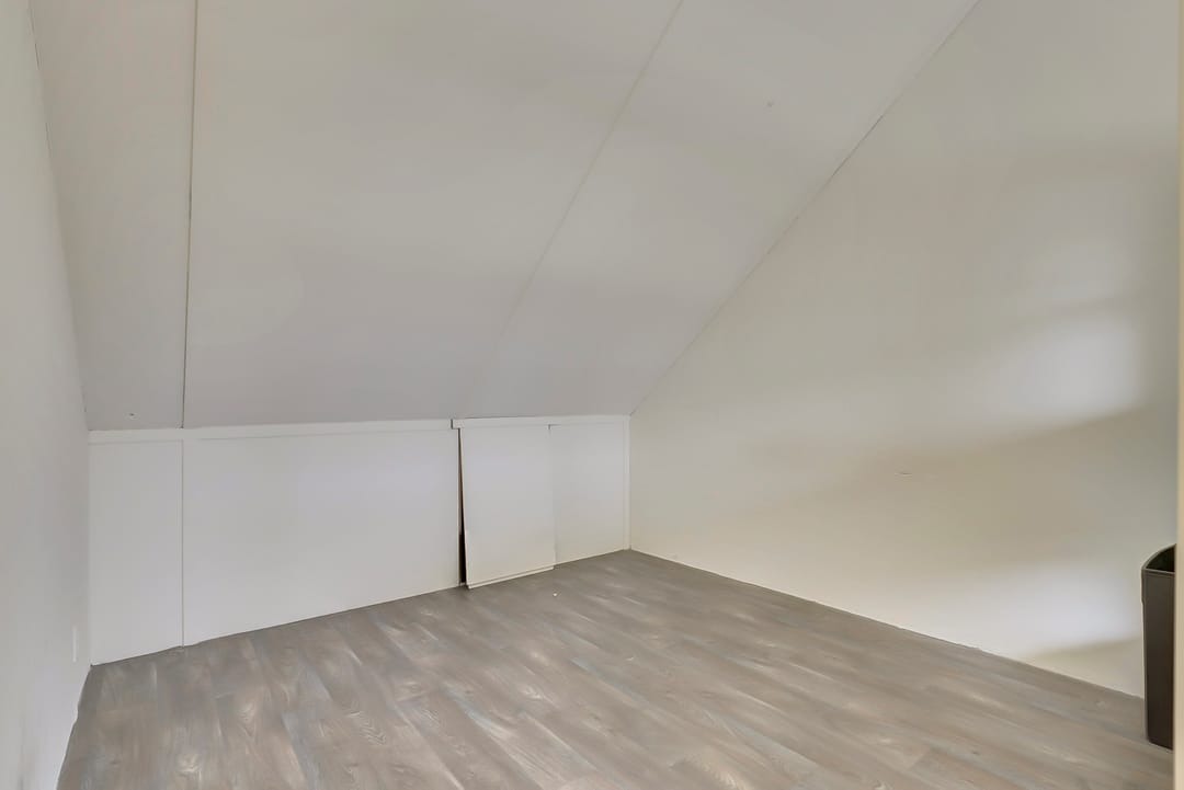 Foto 23 van Burgemeester Schoonheijtstraat 13