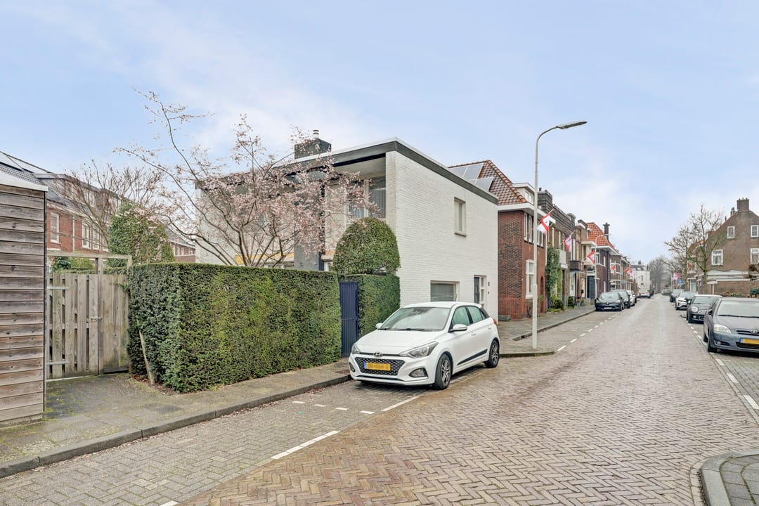 Foto 31 van Burgemeester Schoonheijtstraat 13