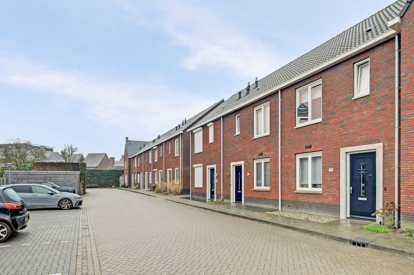 Foto 34 van Burgemeester Schoonheijtstraat 13