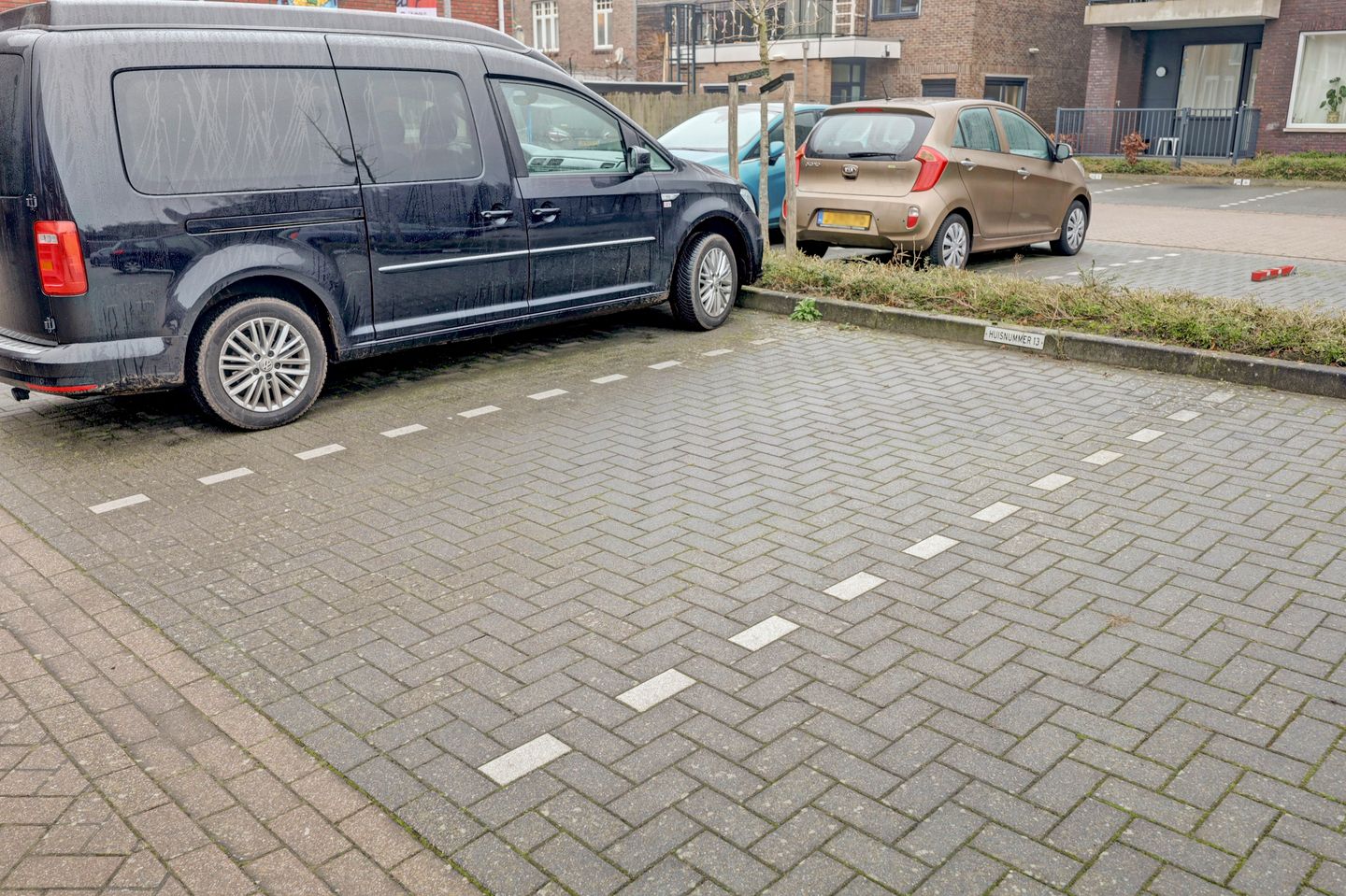 Foto 40 van Burgemeester Schoonheijtstraat 13