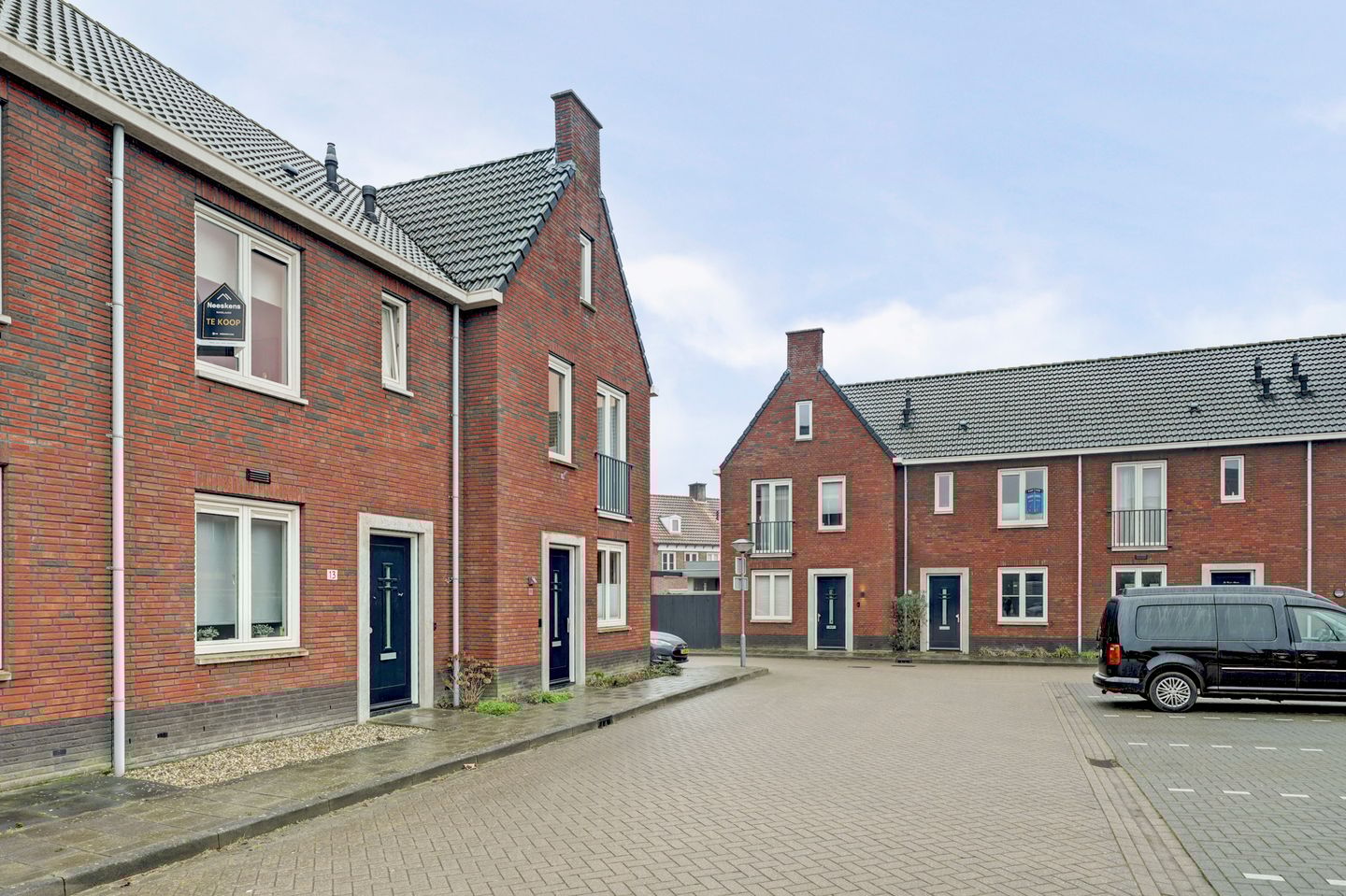 Foto 35 van Burgemeester Schoonheijtstraat 13