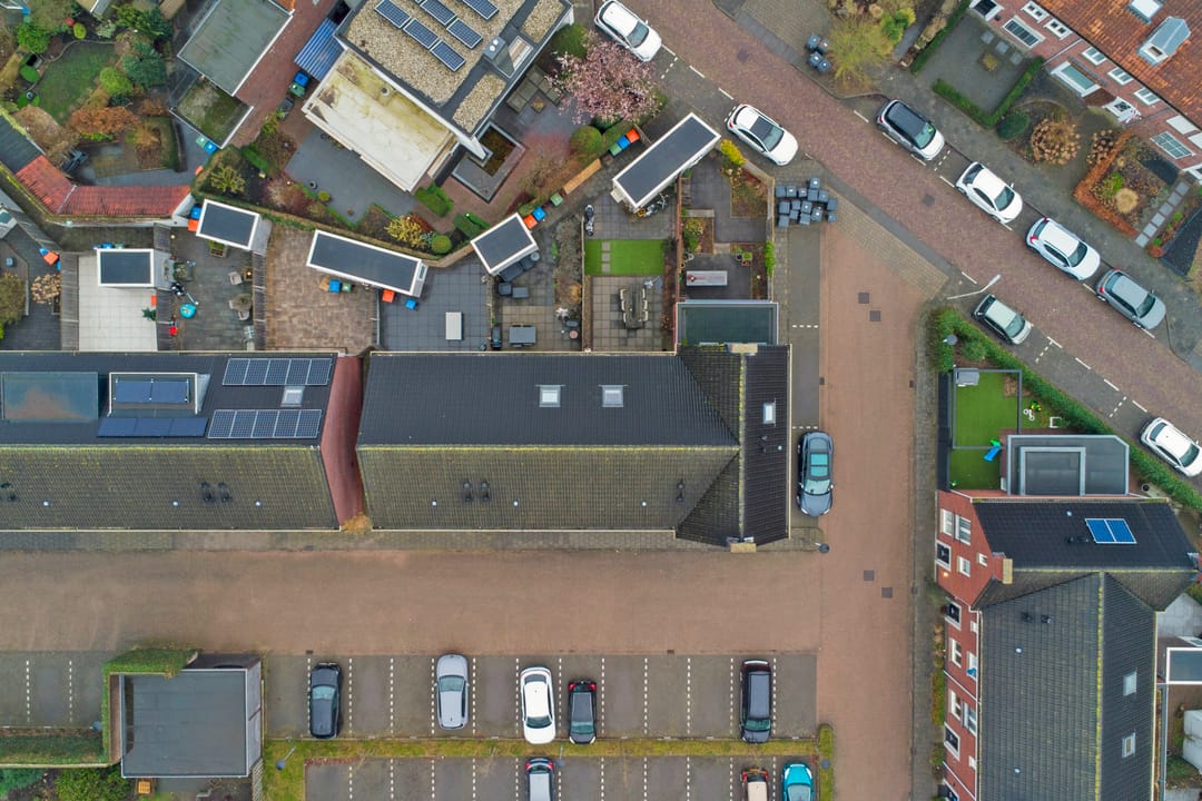 Foto 46 van Burgemeester Schoonheijtstraat 13