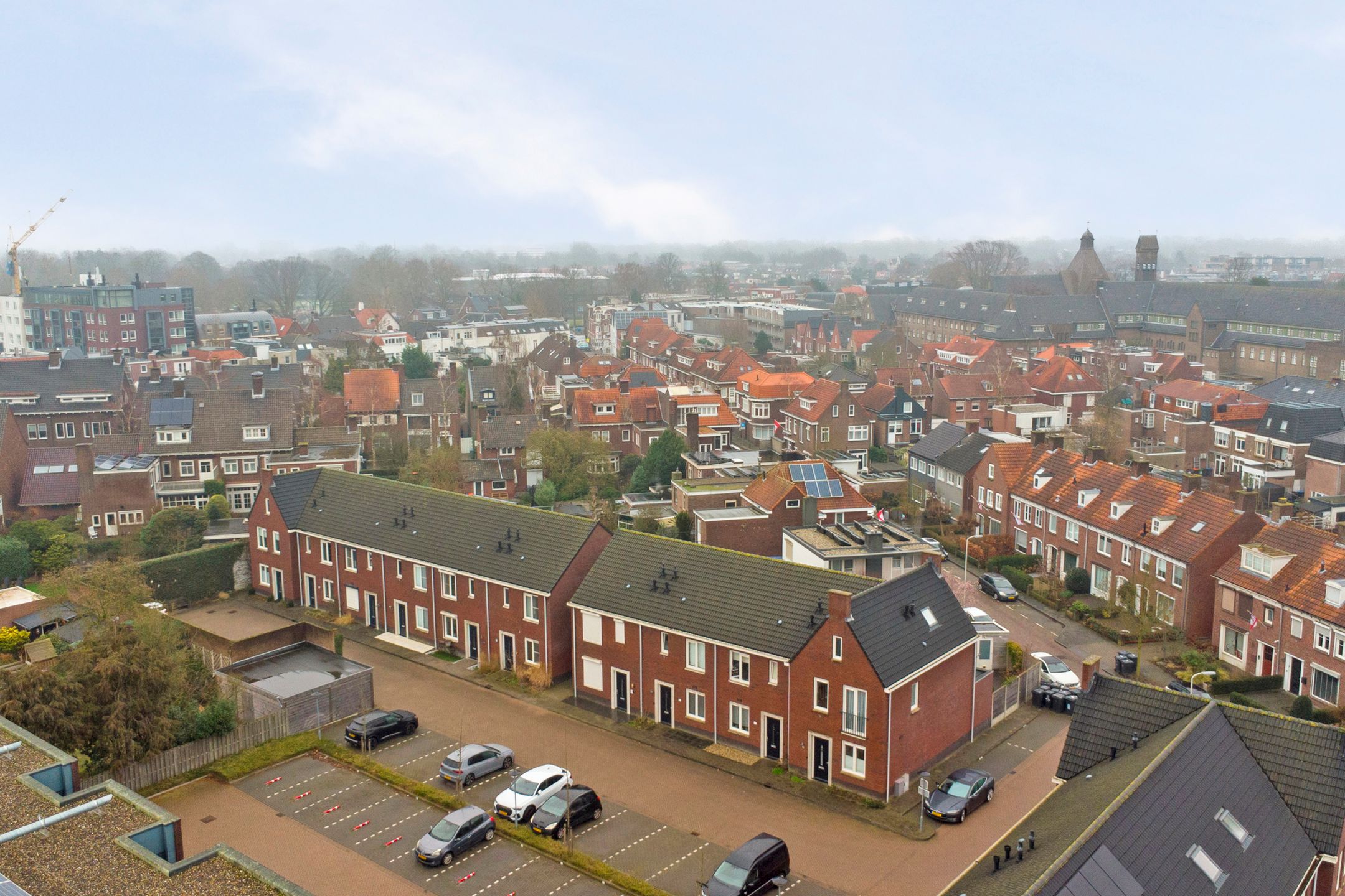 Foto 48 van Burgemeester Schoonheijtstraat 13