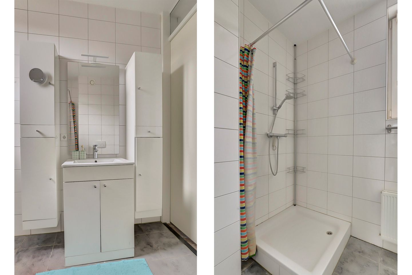 Foto 19 van Burgemeester Schoonheijtstraat 13