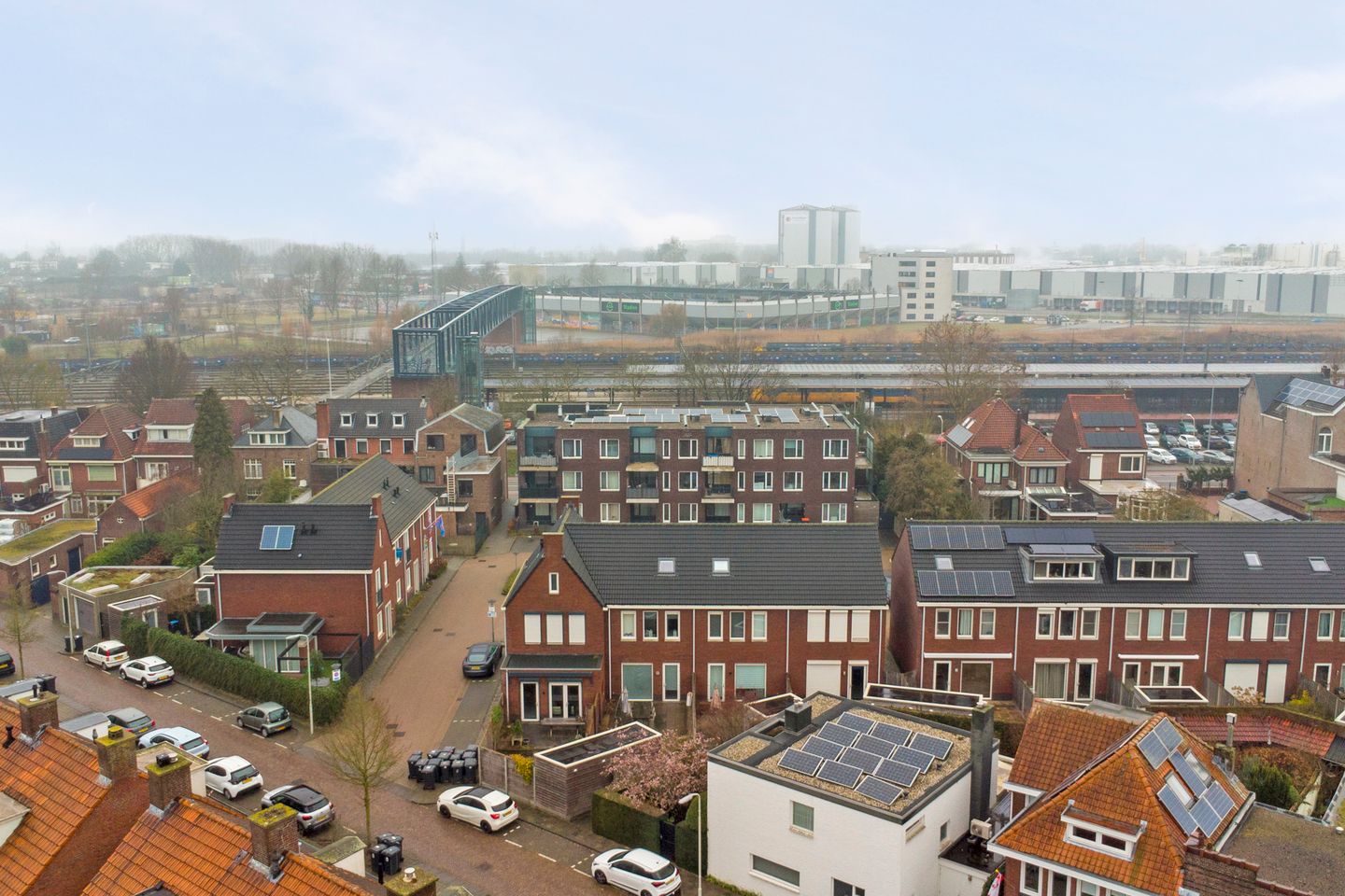 Foto 49 van Burgemeester Schoonheijtstraat 13