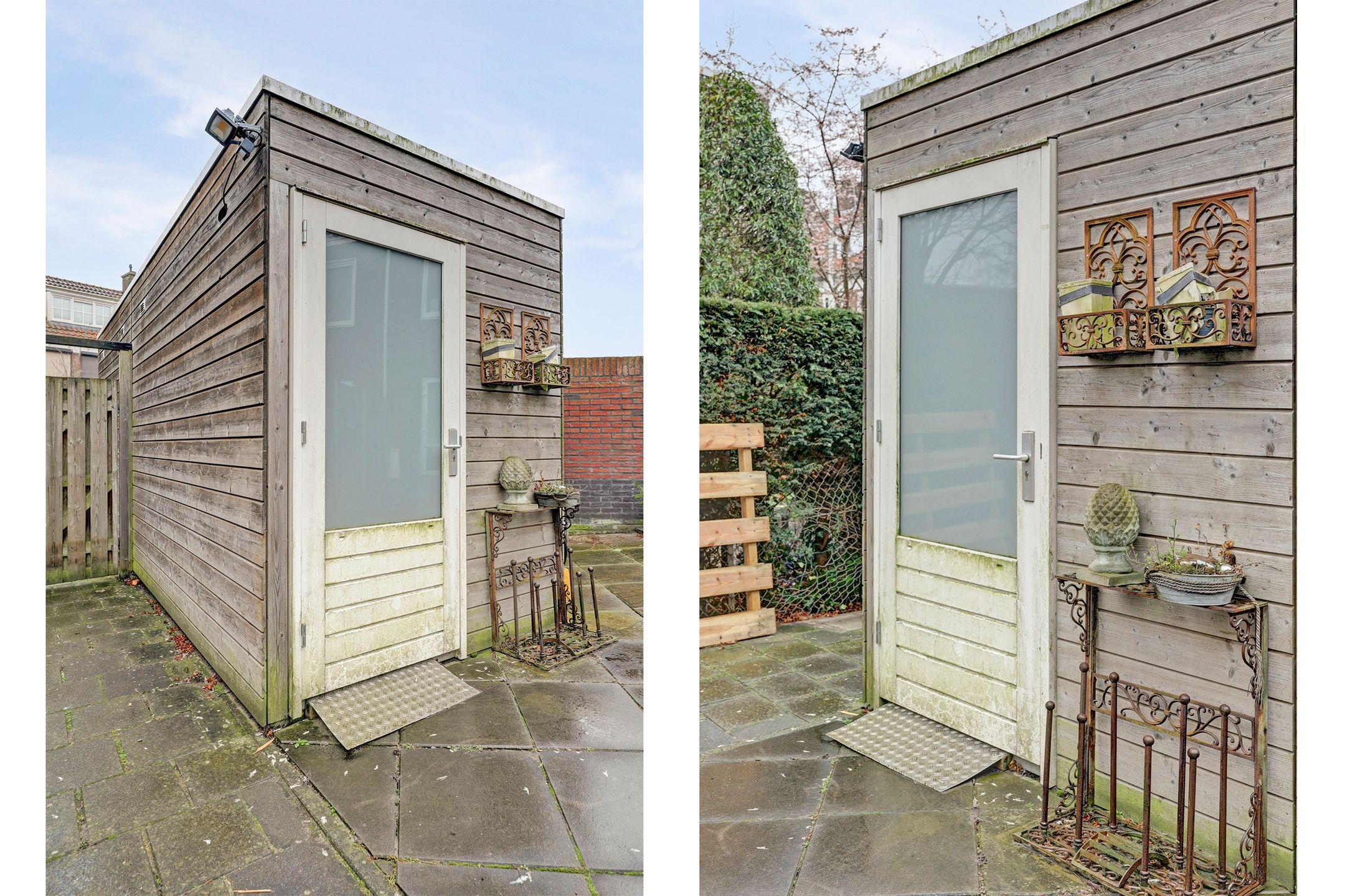 Foto 24 van Burgemeester Schoonheijtstraat 13