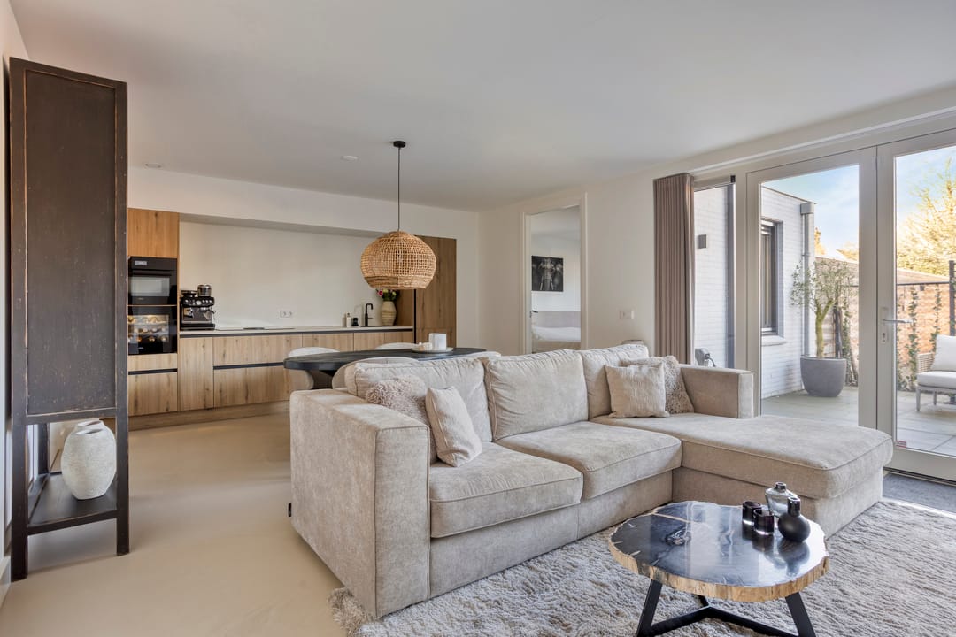 Foto 2 van Prins Bernhardstraat 27-006