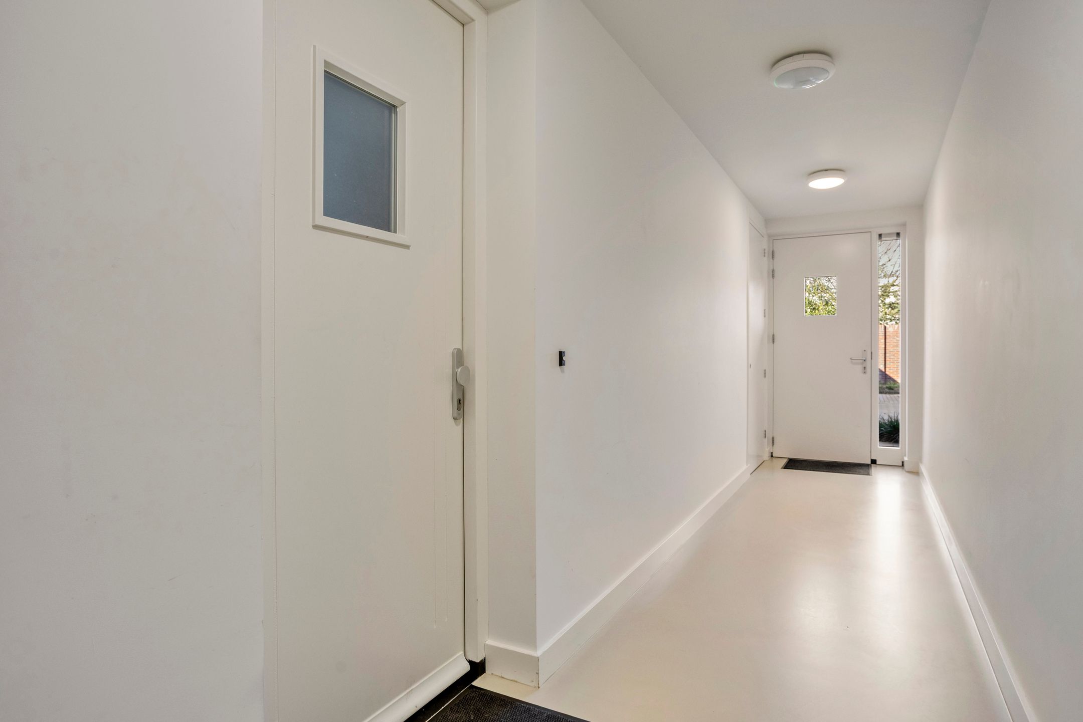 Foto 6 van Prins Bernhardstraat 27-006