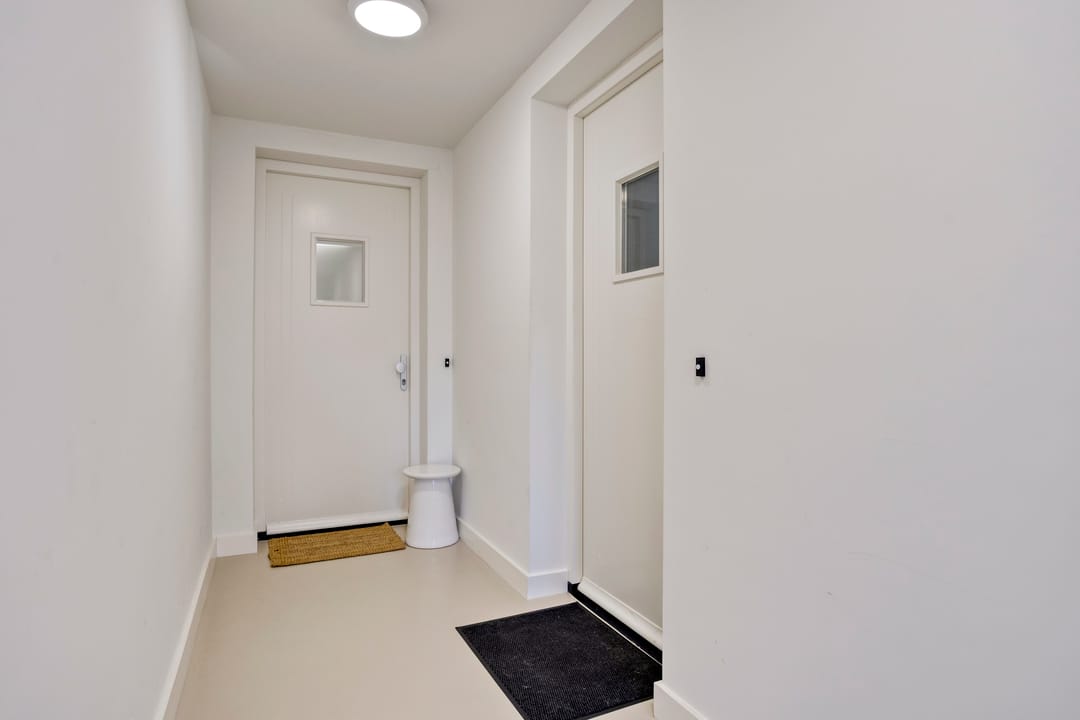 Foto 7 van Prins Bernhardstraat 27-006