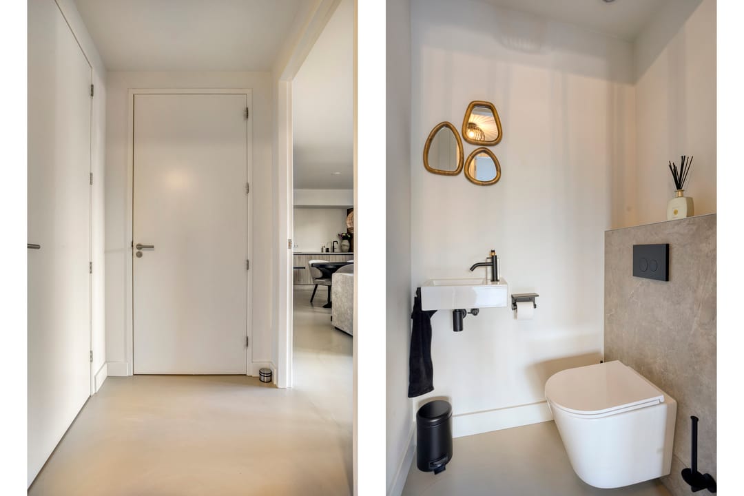 Foto 8 van Prins Bernhardstraat 27-006