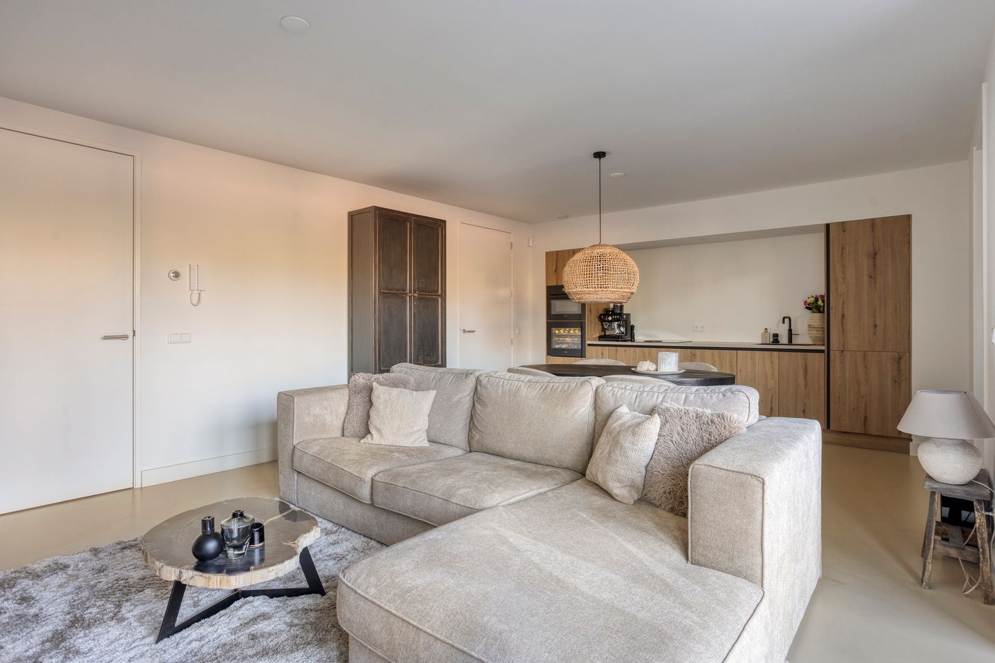 Foto 10 van Prins Bernhardstraat 27-006