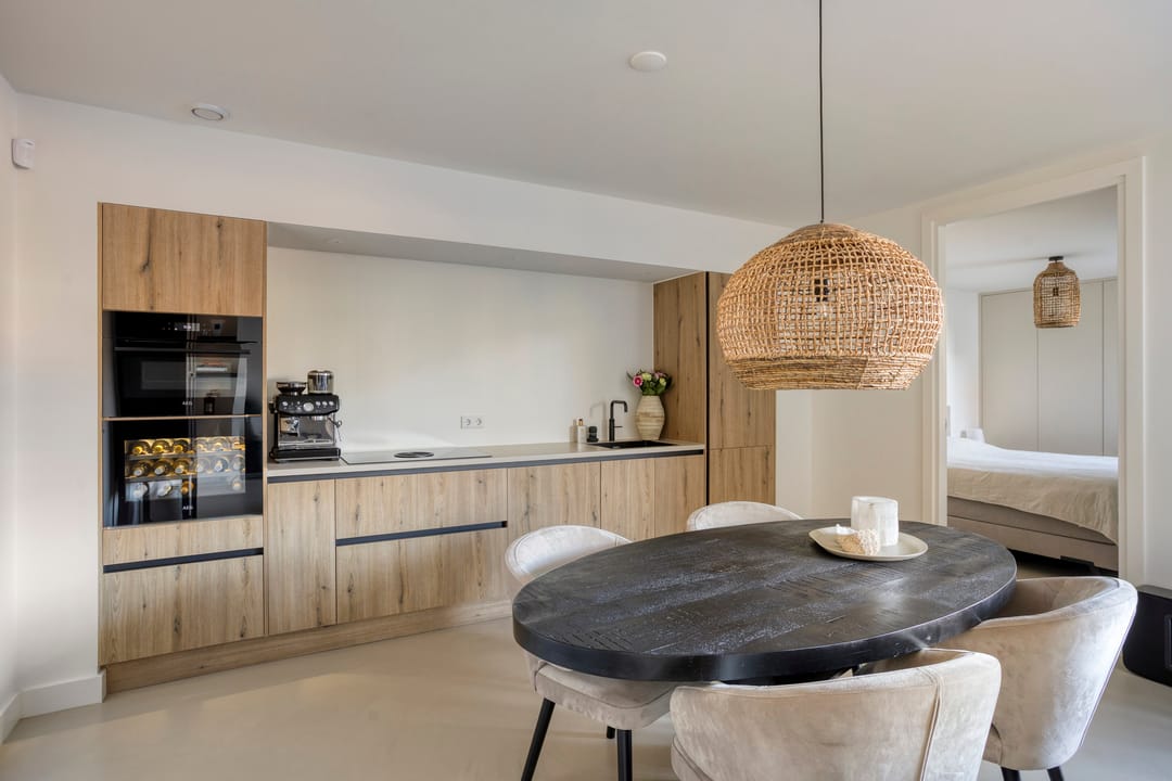 Foto 11 van Prins Bernhardstraat 27-006