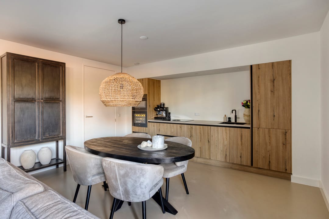 Foto 13 van Prins Bernhardstraat 27-006