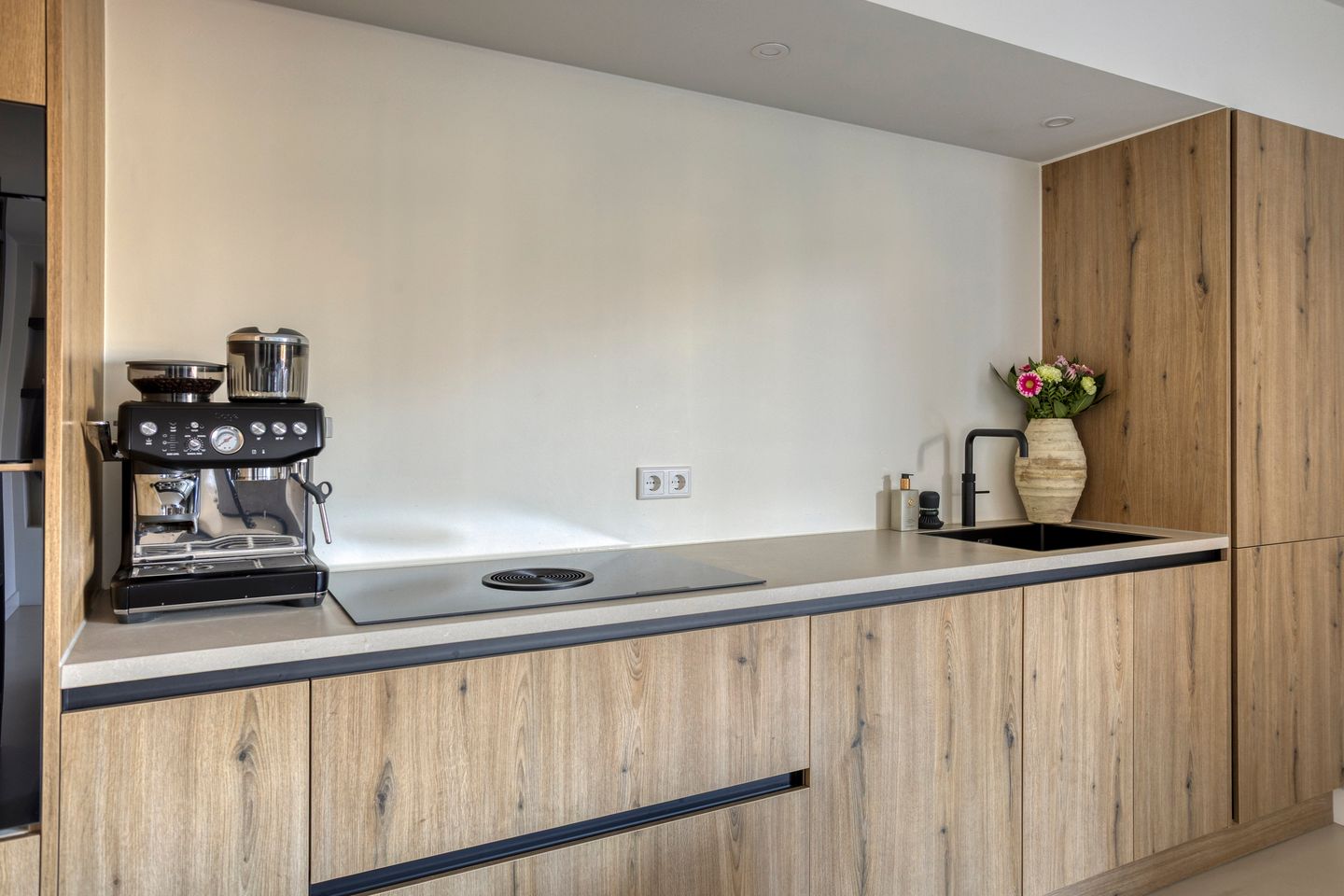 Foto 14 van Prins Bernhardstraat 27-006