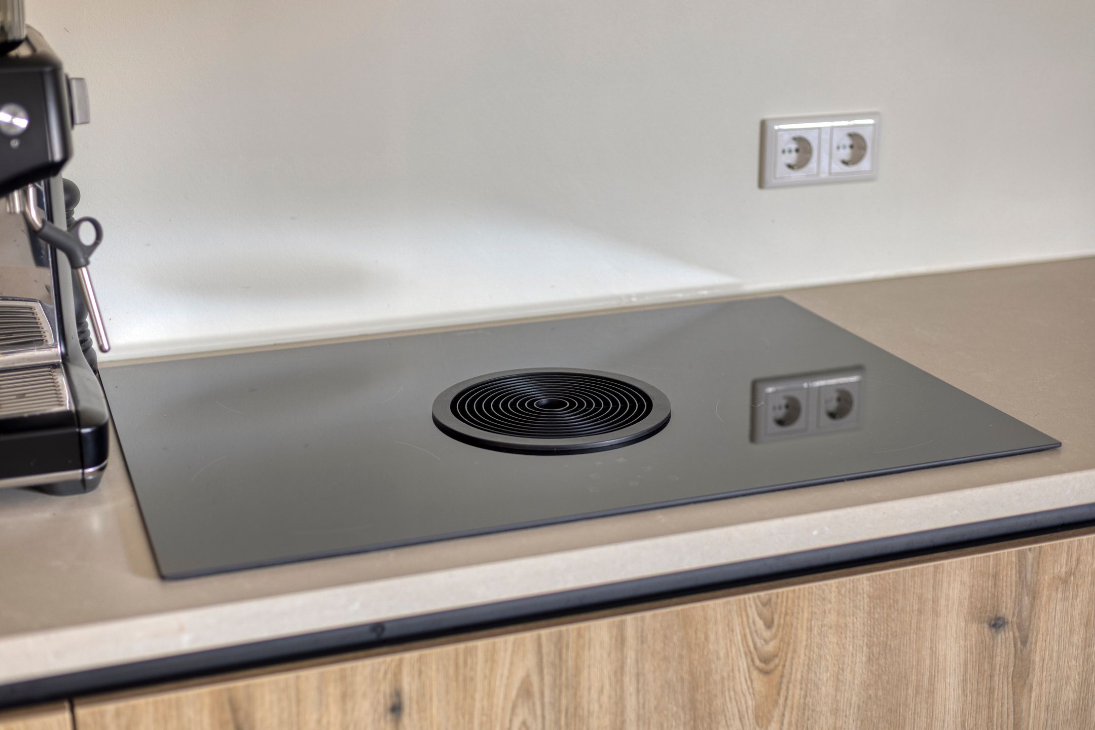 Foto 15 van Prins Bernhardstraat 27-006