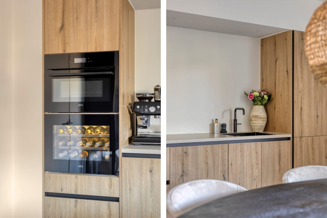 Foto 16 van Prins Bernhardstraat 27-006