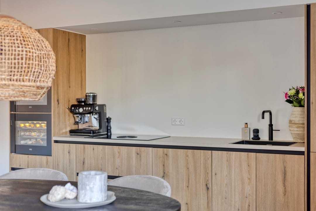 Foto 17 van Prins Bernhardstraat 27-006