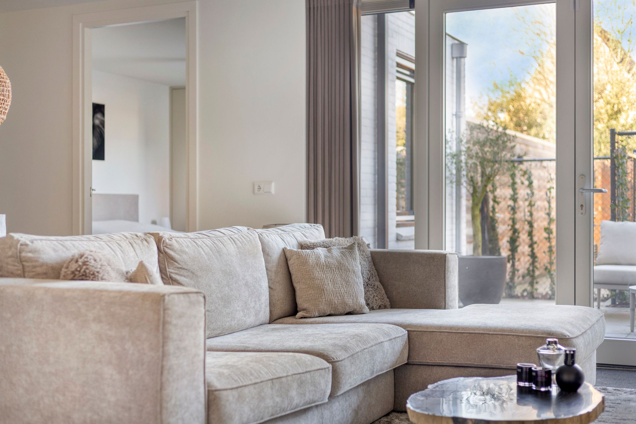 Foto 18 van Prins Bernhardstraat 27-006